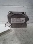 Chassis Ecm Srs Under Center Console Opt CJ1 Fits 10-12 Patriot 514580. Fixed Price $155.99.