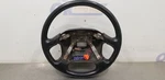 1990 Mazda RX-7 Fc Steering Wheel Black Leather. Fixed Price $255.00.