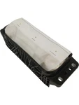 2018 Audi S4 3L Quattro Passenger Right Dashboard Air Bag 8W0880204J Oem. Fixed Price $150.00.