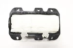 2019 - 2023 Ford Transit Connect Dash Right Oem KT1B17044A74AA. Fixed Price $157.16.