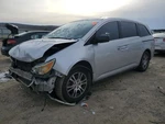 2012 Honda Odyssey Passenger Right Airbag Oem Used 151K Miles 253-50918R. Fixed Price $113.95.