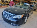Used Right Instrument Panel Air Bag Fits: 2012 Chrysler 200 Front Passenger Dash. Fixed Price $75.00.