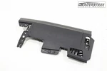 2017-2023 Tesla Model Left Driver Side Dashboard Knee Cover Panel Oem. Fixed Price $311.99.