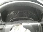 Driver Left Air Bag Manual Seat Fits 22-23 Tundra 122955. Fixed Price $247.50.