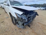 2012 Nissan Maxima Right Passenger Curtain Roof Airbag Used 144K Mileage. Fixed Price $113.95.