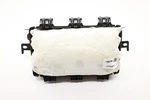 2019 - 2026 Mazda 3 Sedan Dash Right Passenger Side Oem BDTS57K50. Fixed Price $249.77.