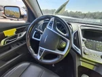 2015 Gmc Terrain Driver Left Airbag Used Oem 66000 Miles 253-06975L. Fixed Price $113.95.