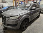 Used Right Instrument Panel Air Bag Fits: 2015 Audi Q7 Front Passenger Dash. Fixed Price $163.75.