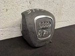 Genuine Audi A4 S4 Q7 Oem Airbag Tan Lh Steering Wheel Driver Left 8E0880201. Fixed Price $38.25.