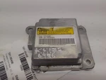 Gm 15745462 Srs Control Module From 2000 Silverado 2500 12906009. Fixed Price $107.69.
