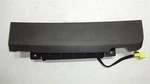Passenger Right Front Knee Airbag 95218712 Fits 2011-2012 Chevrolet Cruze 622169. Fixed Price $200.00.