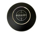 2018 19 2021 Ford Mustang Gt Bullitt Driver Wheel Airbag Black KR33-C699D88-B. Fixed Price $250.00.