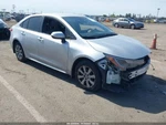 Driver Front Seat Air Bag Oem 19-25 Toyota Corolla. Fixed Price $85.00.