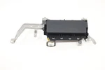 2014 - 2019 Toyota Highlander Dash Left Side Knee Oem Black LG21. Fixed Price $201.97.