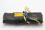 2006-2009 Scion Tc Front Seat Module Left/driver 73920-21010, A775, Oem, 2006,. Fixed Price $60.06.