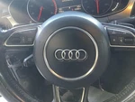Used Steering Wheel Air Bag Fits: 2013 Audi A6 Front Driver Id 4G0880201H. Fixed Price $172.00.