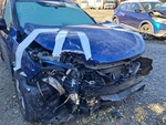 2023 Nissan Rogue Passenger Airbag Right Dash Oem Used 20K Miles 253-11830R. Fixed Price $113.95.