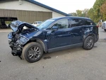 Passenger Right Air Bag Roof Fits 18-23 Mazda CX-9 2122199. Fixed Price $199.41.