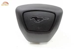 2021 2025 Ford Mustang Mach-e Steering Wheel Driver Oem. Fixed Price $439.99.