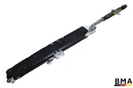 Porsche Boxster 718 Right Passenger Side Door Airbag 2017 99180309202 Oem. Fixed Price $129.99.