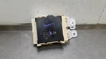 2020 Lexus NX300 Mpx Multiplex Network Body Control Module 8922178050. Fixed Price $90.00.