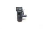 2022 - 2024 Kia EV6 Front Left Driver Side Airbag Impact Crash Sensor Oem. Fixed Price $59.51.
