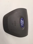 13-15 Ford Explorer Lh Driver Left Air Bag Front Wheel. Fixed Price $172.05.
