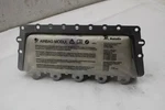 Bmw 740I 750I 760I F01 F02 Right Passenger Dash Airbag 72129273660 Oem. Fixed Price $89.23.