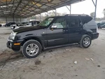 Air Bag Front Driver Wheel Fits 06-10 Mountaineer 4971169. Fixed Price $222.50.