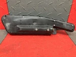 2010-15 Chevrolet Camaro Rh Passenger Seat Oem# 23169762 2425820. Fixed Price $79.65.