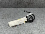 Ford Mustang Mach-e 2021-2026 Oem Rear Left Driver Side Seat Assembly. Fixed Price $89.95.