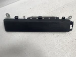 Toyota 4RUNNER 2014-2022 (rh) Right Passenger Side Knee Airbag Oem. Fixed Price $214.98.