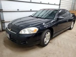 Air Bag Driver Seat Fits 06 Monte Carlo 1858036. Fixed Price $135.00.