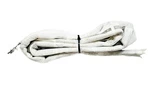 Oem Bmw F06 640 650 M6 Left Driver Top Roof Head Curtain. Fixed Price $263.50.