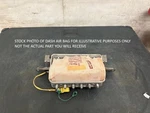 Passenger Right Air Bag Dash Fits 14-20 Infiniti QX60 1208646. Fixed Price $200.00.