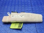 17-24 Audi A4 Passenger Front Seat Air Bag Right Side Genuine Oem 8W5880242L. Fixed Price $160.54.