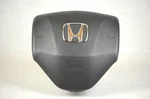 2016-2022 Honda Hr-v Hrv Left Driver Lh Steering Wheel Airbag Black Genuine Oem. Fixed Price $325.99.