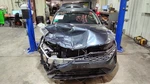 Used Front Right Seat Fits: 2022 Kia K5 Bucket Cloth Grade. Fixed Price $395.00.