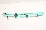 2019 - 2025 Volvo S60 Right Side Roof Head Curtain Oem 31455498. Fixed Price $314.36.