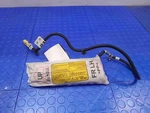 2016-2020 Kia Optima Driver Front Seat Air Bag Left Side Genuine Oem 88910D5000. Fixed Price $123.49.