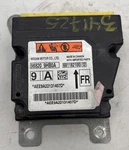 2022-2023 Nissan Altima 98820 9HB0A. Fixed Price $175.00.