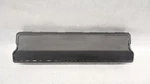 '18-'20 Buick Regal Left Driver Knee Air Bag Oem. Fixed Price $210.00.