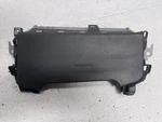 Toyota Corolla 2020 2021 2022-2023 Left Side Driver Knee Airbag Oem. Fixed Price $210.00.