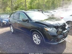 2014 Nissan Rogue Driver Side Curtain Airbag Used 106K Miles Oem 253-55615L. Fixed Price $113.95.