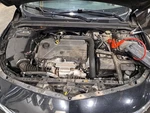 2022 Malibu Air Bag Assembly Rh Passenger Side Dash SKU#4423612. Fixed Price $127.00.