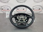 1997-04 C5 Corvette Steering Wheel Black/ebony Leather Oem Gm Nice Condition!. Fixed Price $99.95.