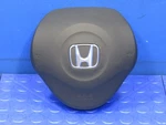 II-I5 Honda Cr-z Crz Driver Steering Wheel Mounted Black 1880. Fixed Price $509.99.
