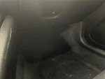 Passenger Air Bag Convertible Knee Fits 16-24 Camaro 982346. Fixed Price $175.66.