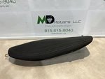 2014-2021 Chevrolet Trax Rear Left Driver Seat Bolster 42394654. Fixed Price $170.00.