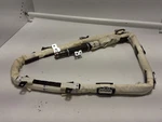 2021-2025 Nissan Altima Front Passenger Roof Curtain Air Bag. Fixed Price $175.00.